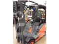 Linde H16T Heftrucks overige