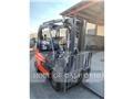 Linde H25T Heftrucks overige