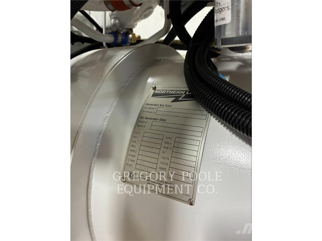  M944T3FG.3 Schiffshilfsmotoren