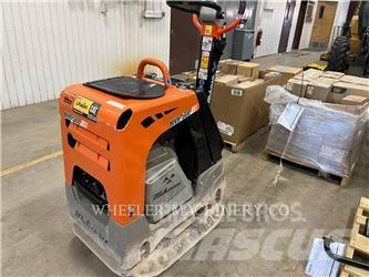 MultiQuip VP MVH508 Vibrationsgeräte