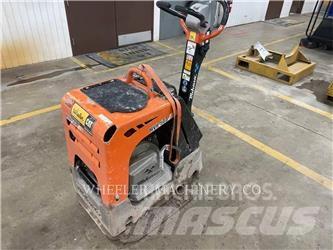 MultiQuip VP MVH508 Vibrationsgeräte