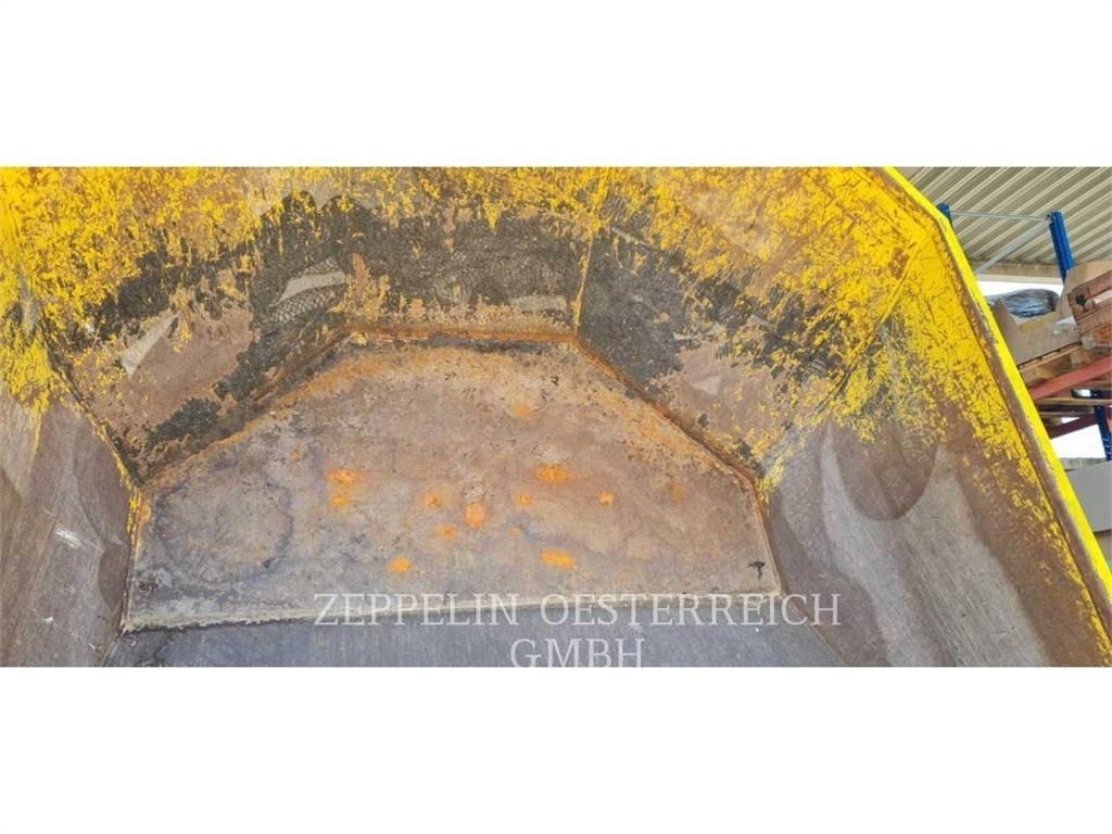 Neuson DW40 Sonstige Baumaschinen