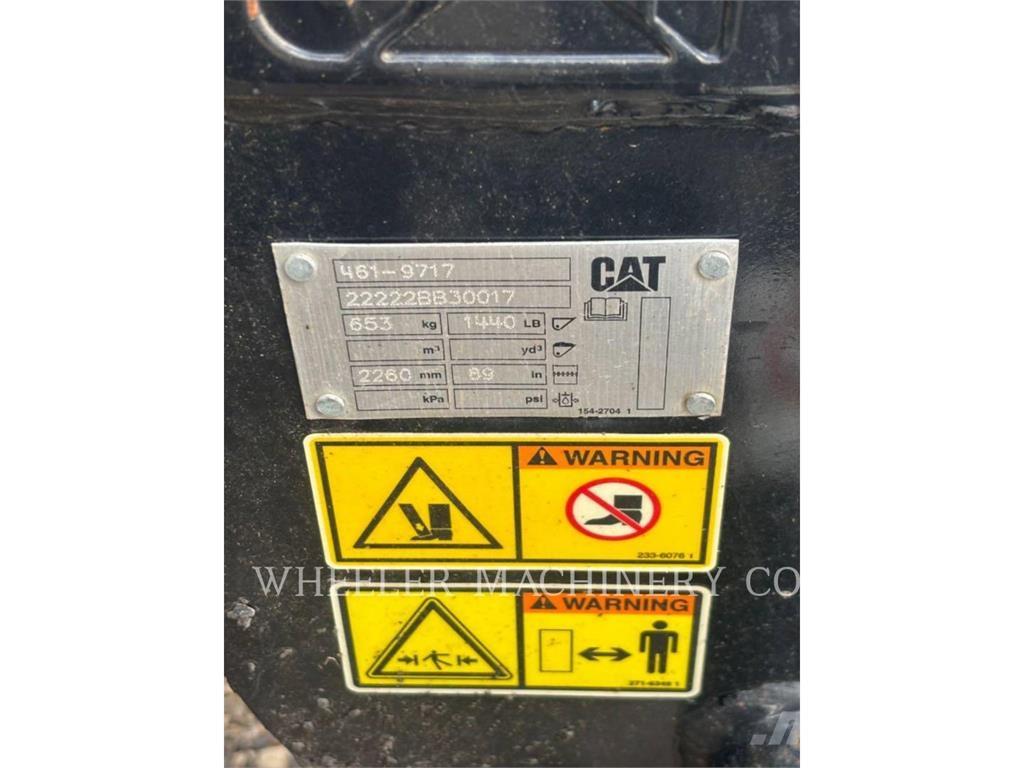 New Holland U80C IL Baggerlader