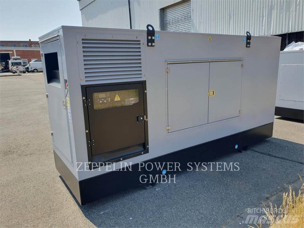  PPO FE330P1 Andere Generatoren