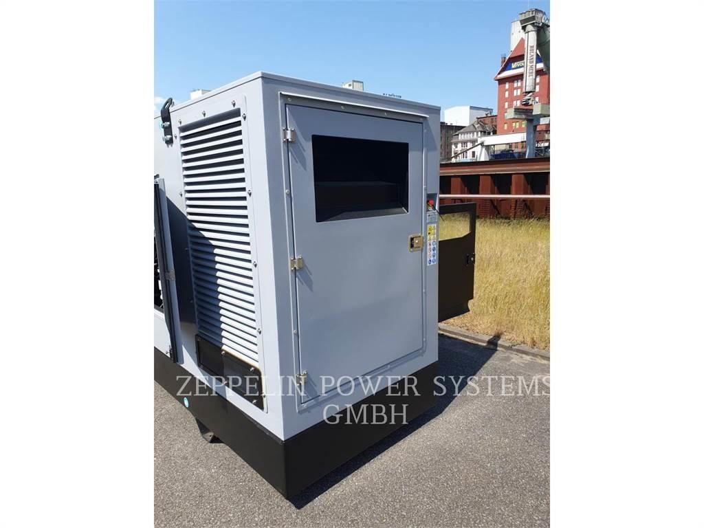  PPO FE330P1 Andere Generatoren
