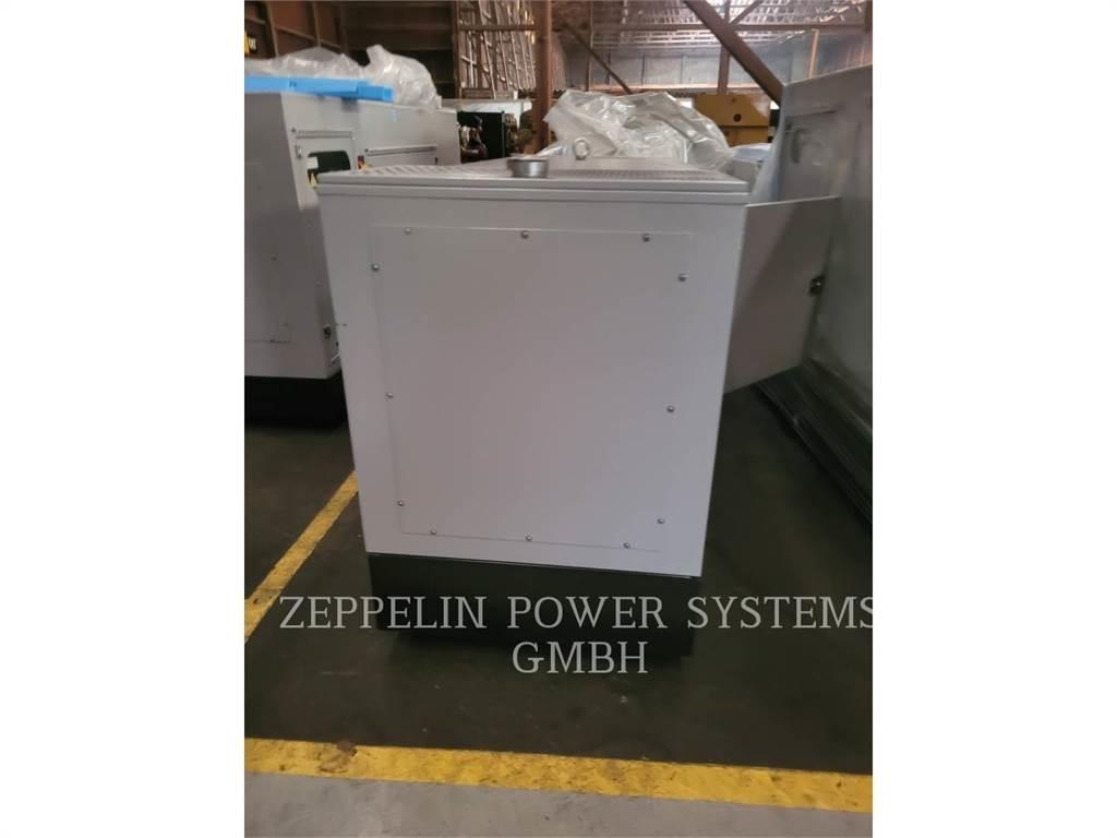  PPO FE60ISB5 Andere Generatoren