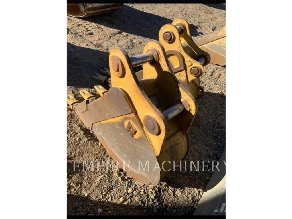 Rockland INC A-18BU Sonstige Baumaschinen