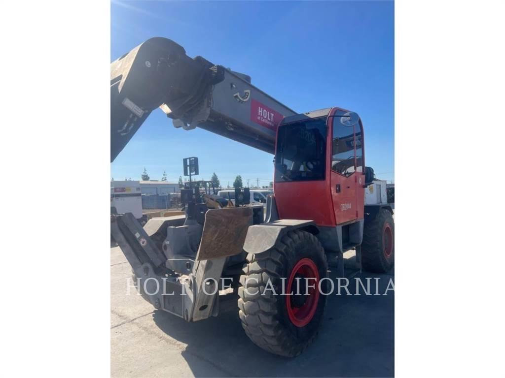 Skyjack ZB2044 Teleskoplader