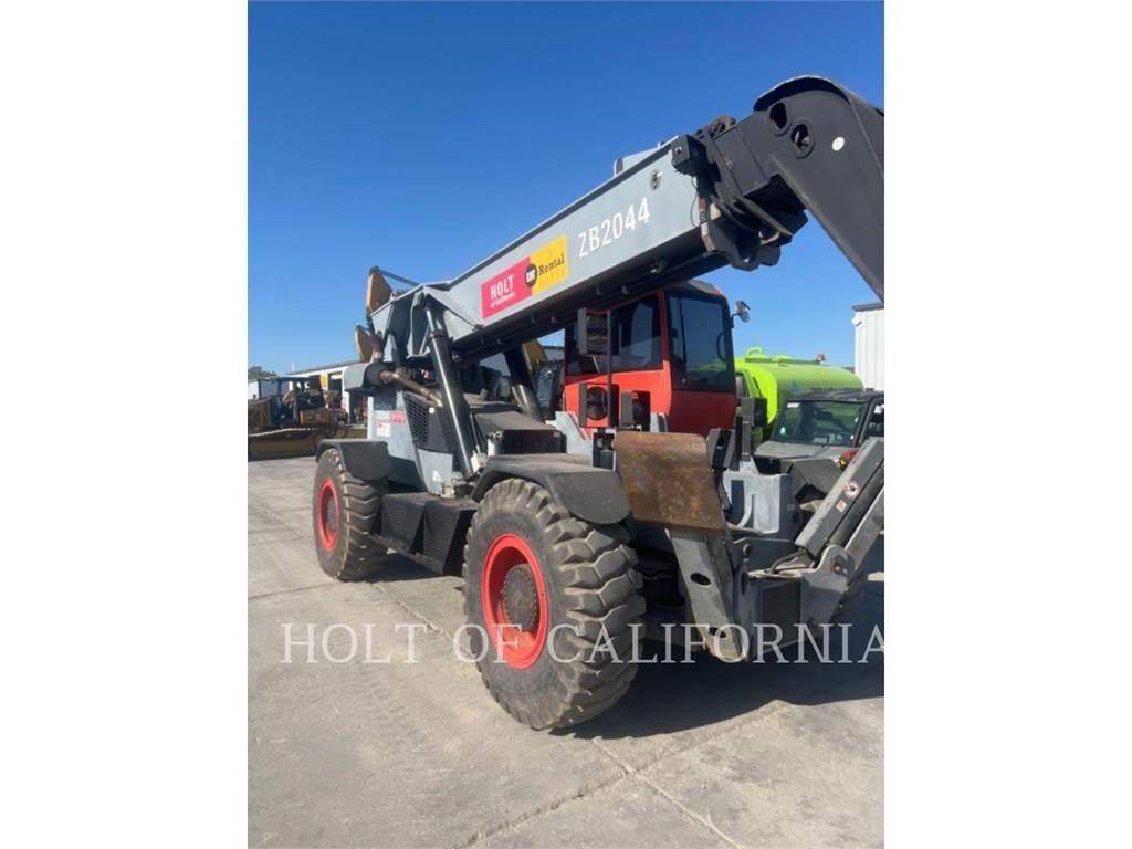 Skyjack ZB2044 Teleskoplader