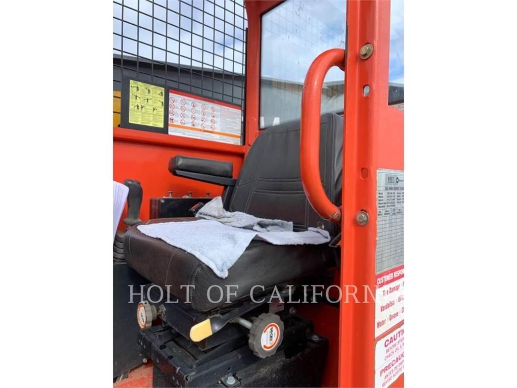 Skyjack ZB2044 Teleskoplader