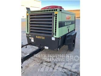 Sullair 375HAF Drucklufttrockner