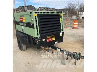Sullair 375HAF Drucklufttrockner