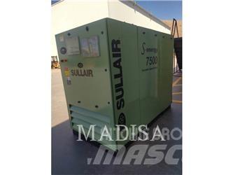 Sullair 7509 Drucklufttrockner