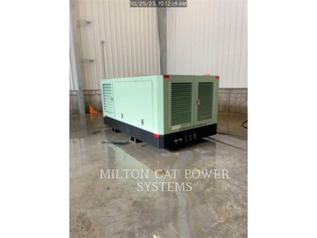 Sullair 900E-HAF Drucklufttrockner