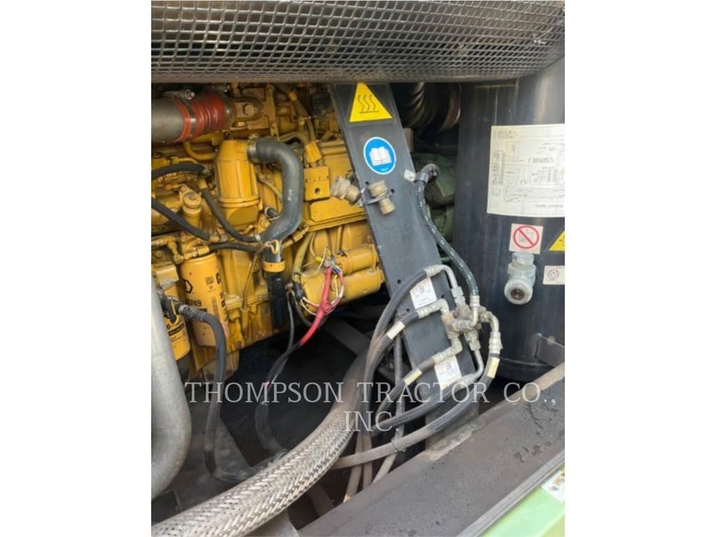 Sullair C0900HAF Drucklufttrockner