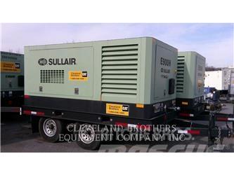 Sullair E900H Drucklufttrockner