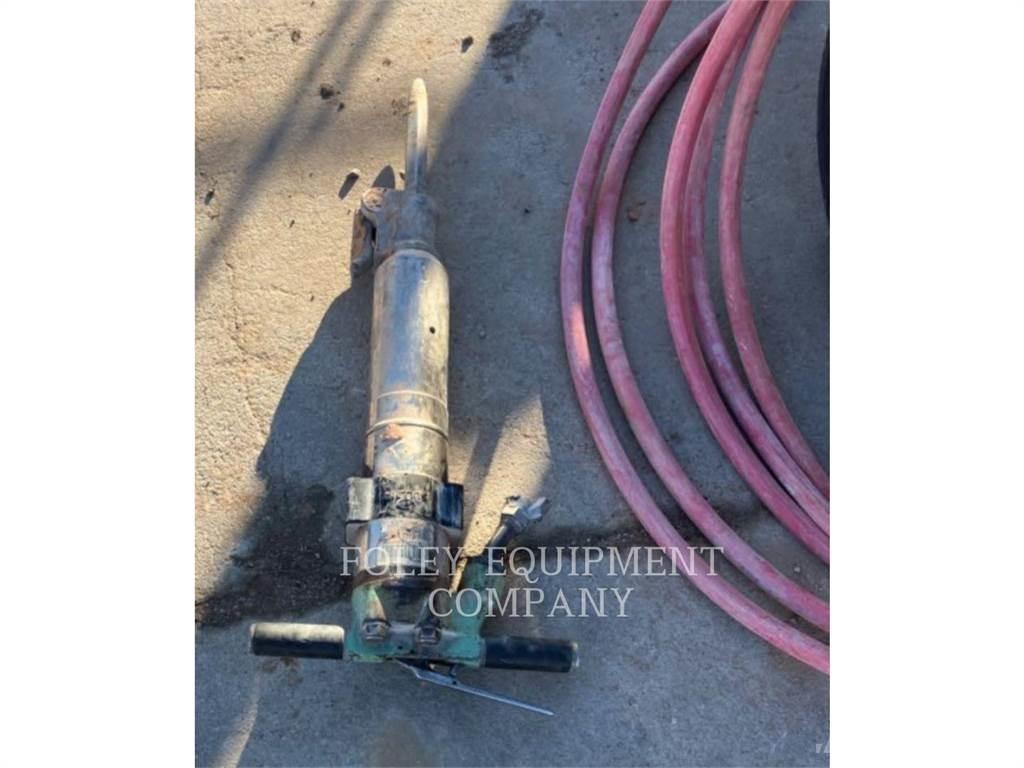 Sullair MPB90A Drucklufttrockner