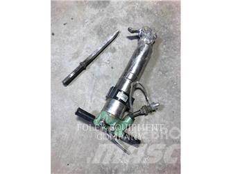 Sullair MPB90A Drucklufttrockner