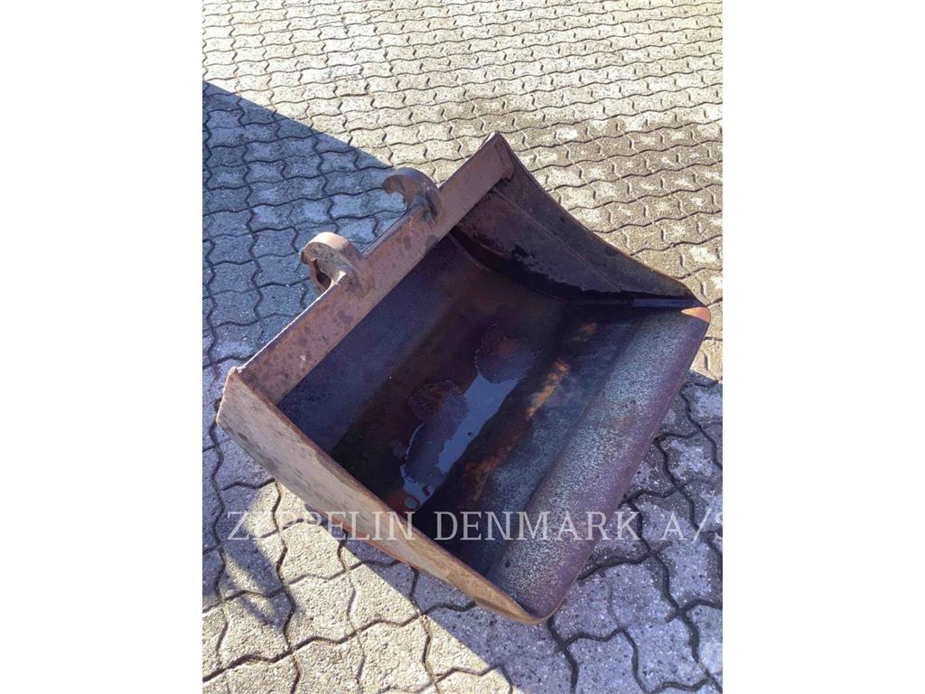 Takeuchi TB035 Minibagger < 7t