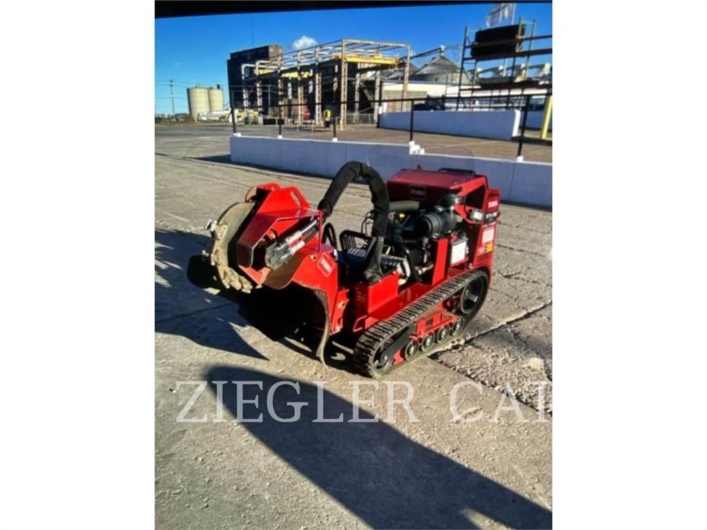 Toro STX38 Sonstige Baumaschinen