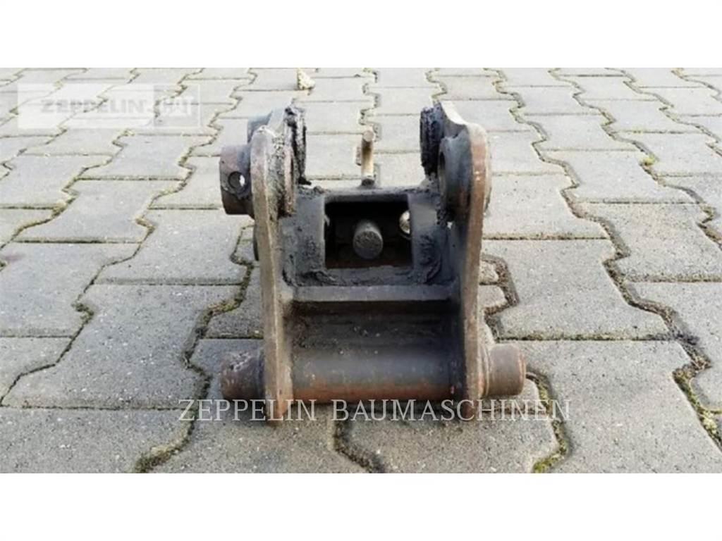 Verachtert CW05 Schnellwechsler