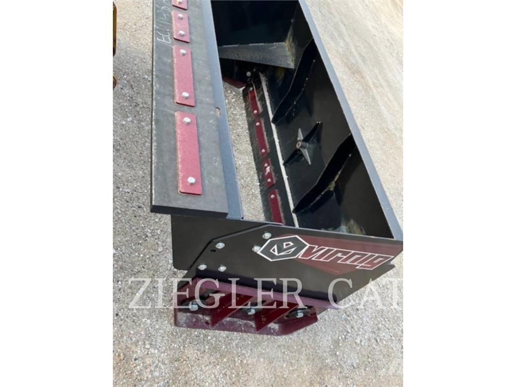 Virnig VIRNIG Kompaktlader