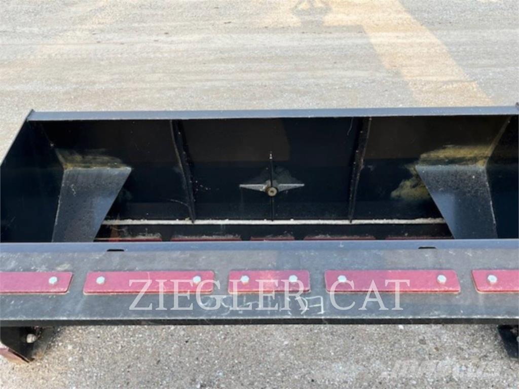 Virnig VIRNIG Kompaktlader