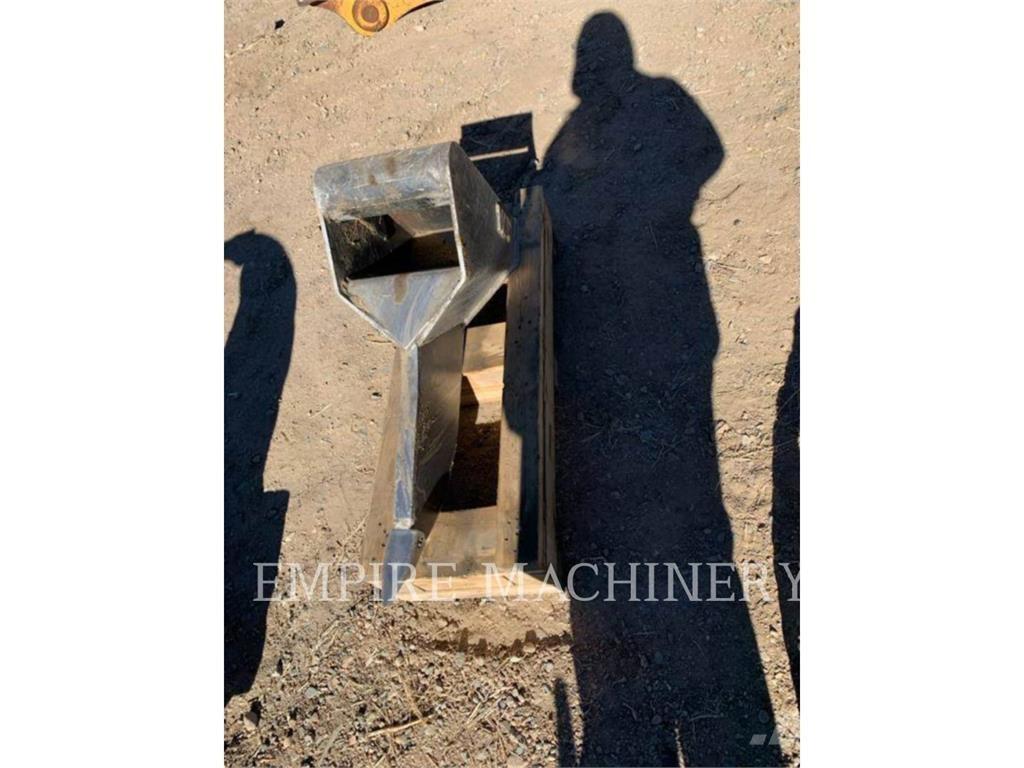 Wain-Roy BL-PLRIP Sonstige Baumaschinen