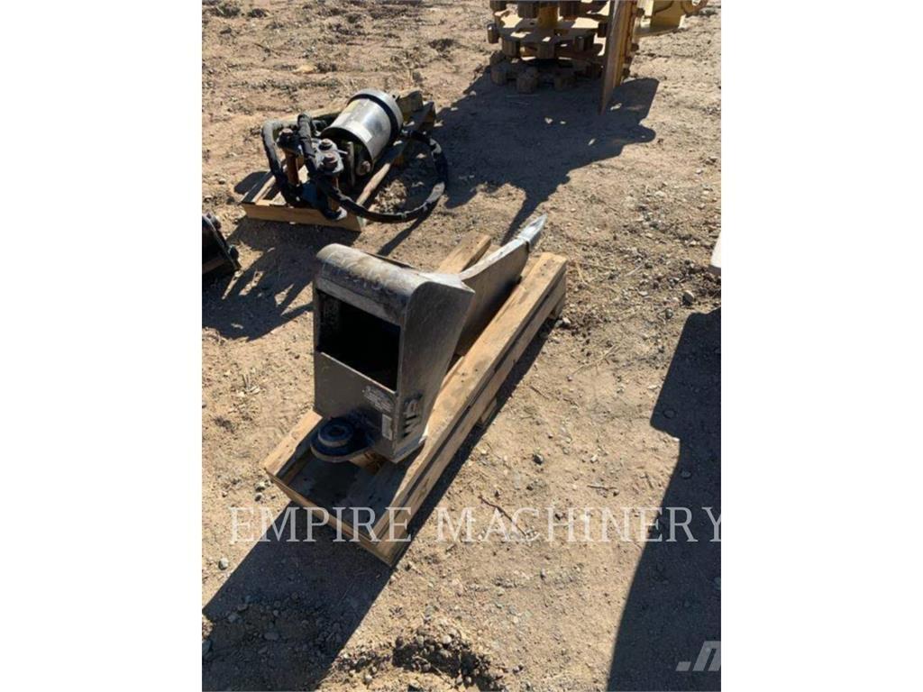 Wain-Roy BL-PLRIP Sonstige Baumaschinen