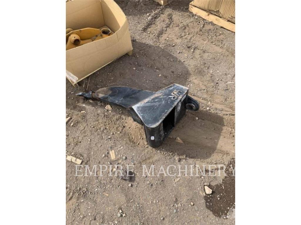 Wain-Roy BL-PLRIP Sonstige Baumaschinen