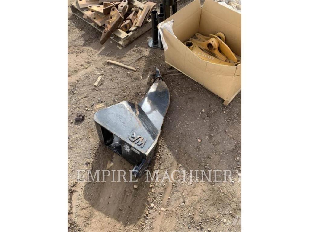 Wain-Roy BL-PLRIP Sonstige Baumaschinen