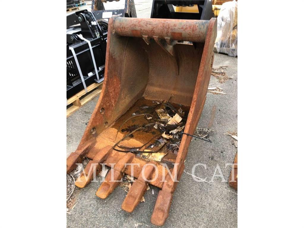 Wain-Roy M316 36” BUCKET Schaufeln