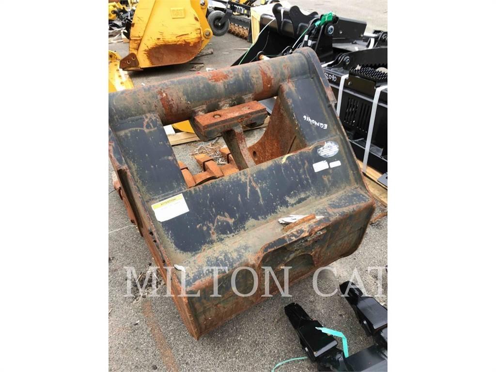Wain-Roy M316 36” BUCKET Schaufeln
