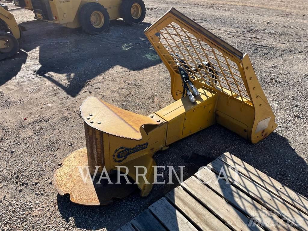 WHEEL SAW Schneidwerkzeuge