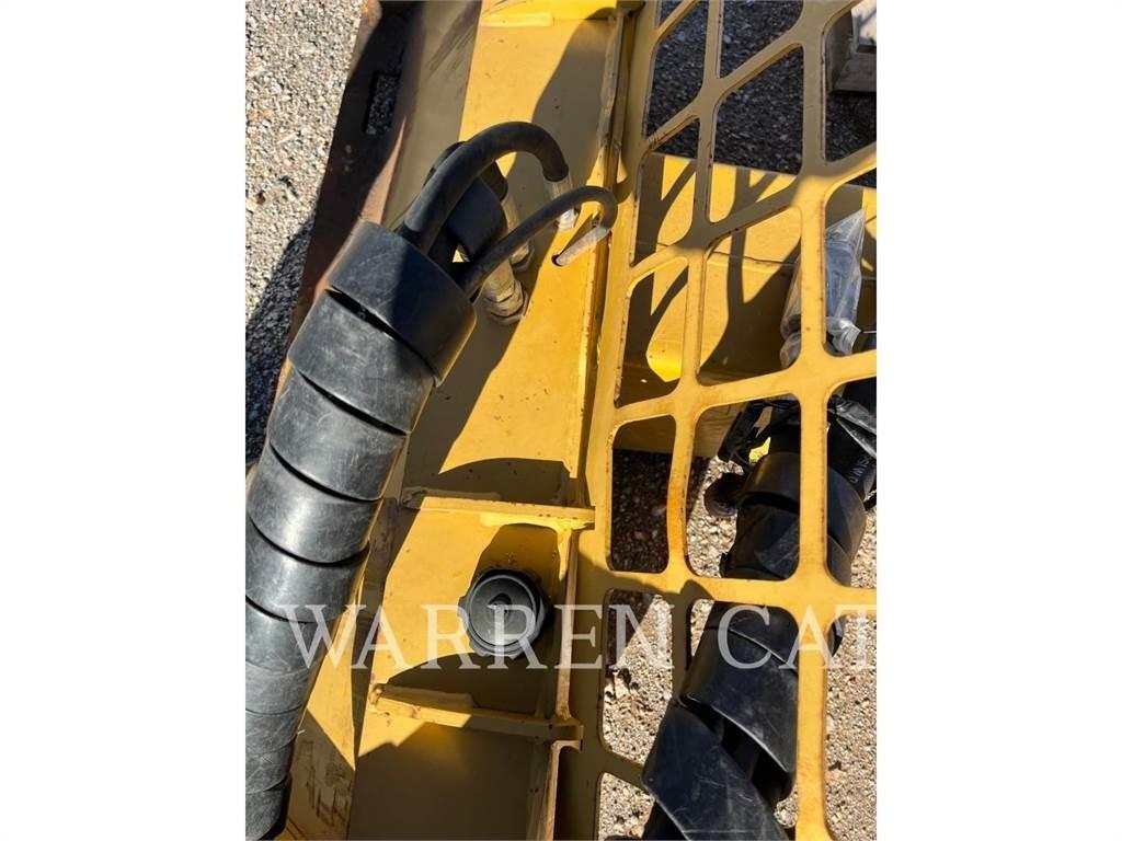  WHEEL SAW Schneidwerkzeuge