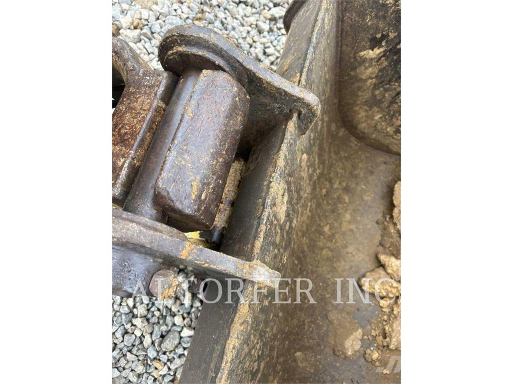 Yanmar SV100 Raupenbagger