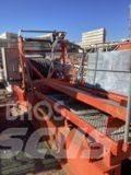 Potain MD265B1-J10 Turmdrehkrane