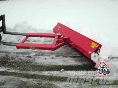 Wifo SH200V Sonstige Landmaschinen