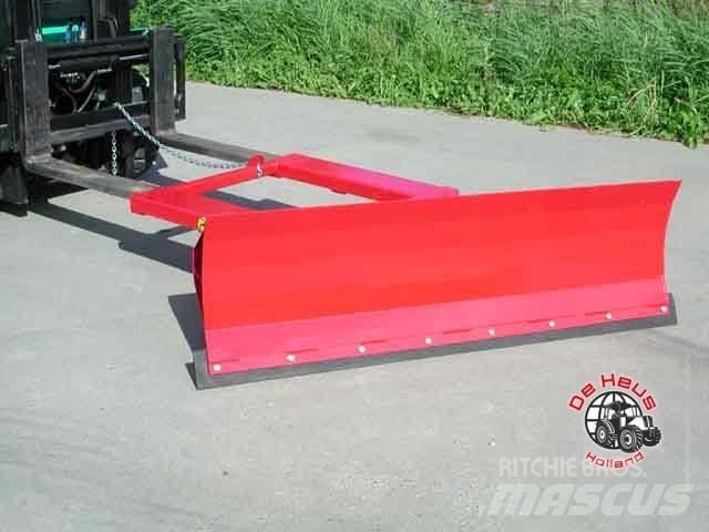 Wifo SH200V Sonstige Landmaschinen