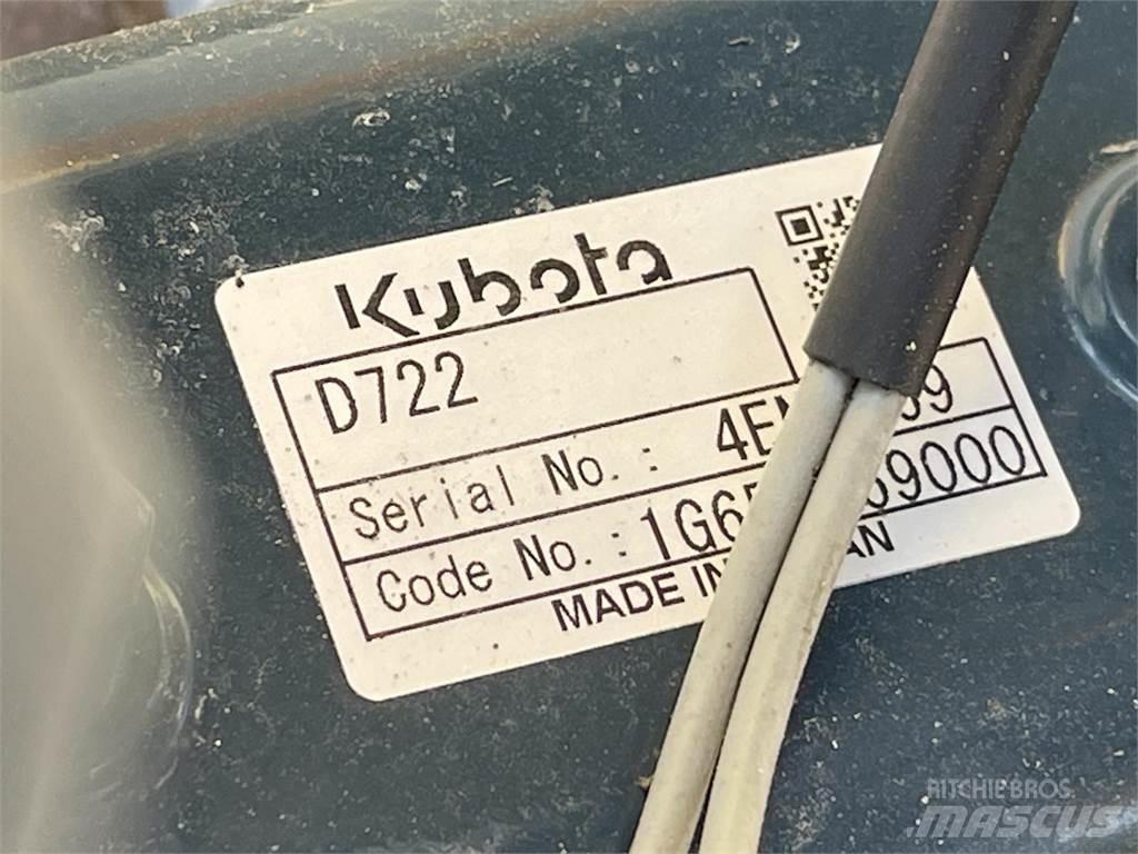 Kaeser M 20 Kompressoren
