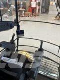 Potain MDT 219 J10 Turmdrehkrane