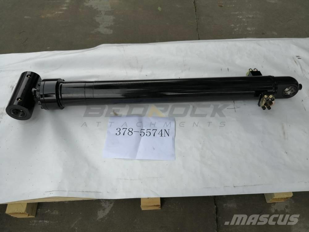CAT 311 312 314 Andere Zubehörteile
