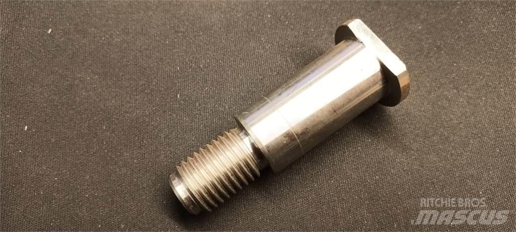 Rottne 046-0021 Schneidwerke