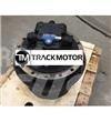  zwolnica CASE CX135 Getriebe