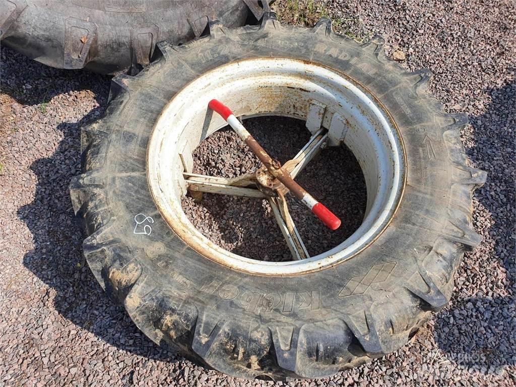 Kleber 11.2R24 Reifen