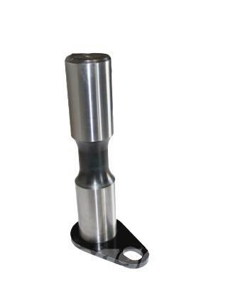 JCB Bolt - 332/W0340 Ausleger