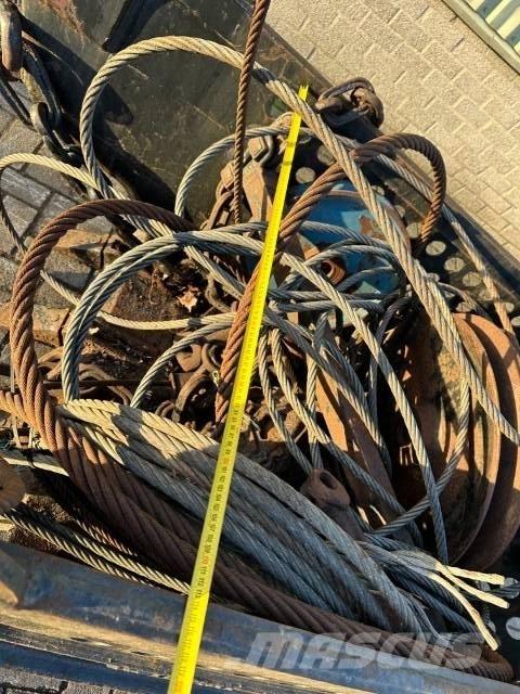  Draglin Bak Schaufeln