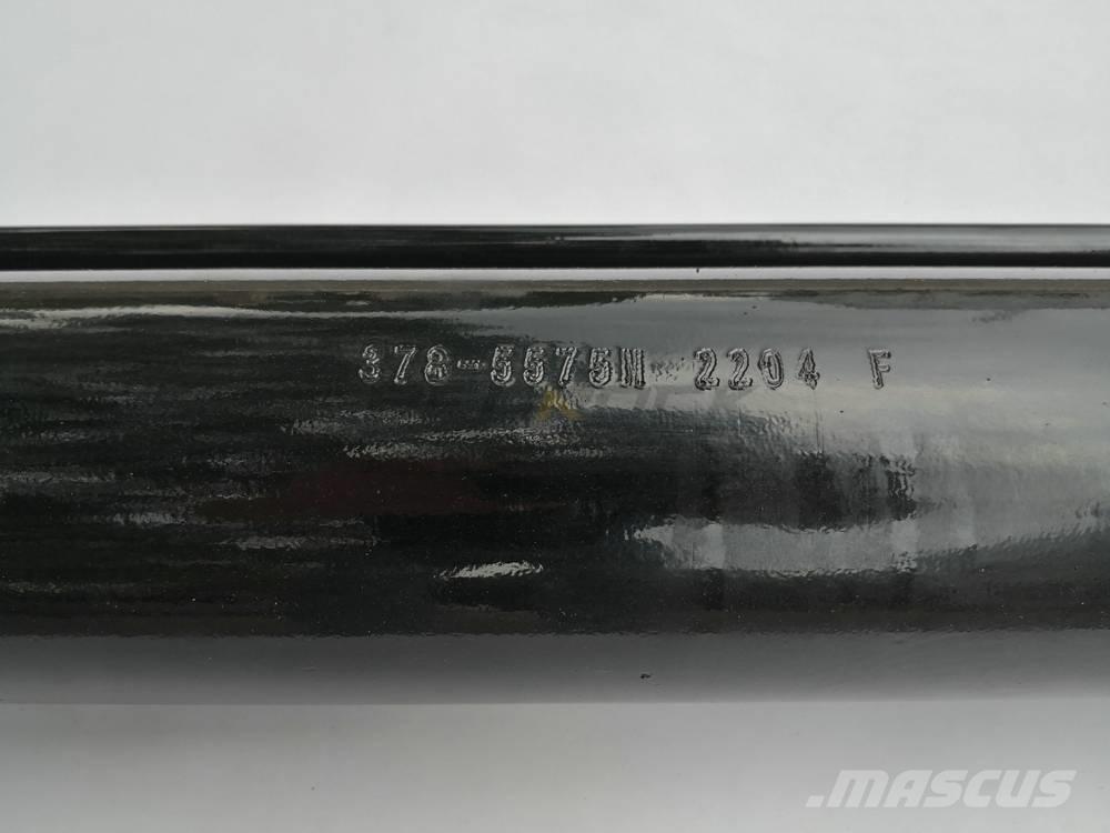 CAT 311 312 314 Andere Zubehörteile