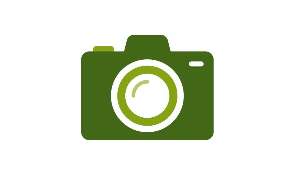 He-Va Subtiller 300 Sonstige Bodenbearbeitung