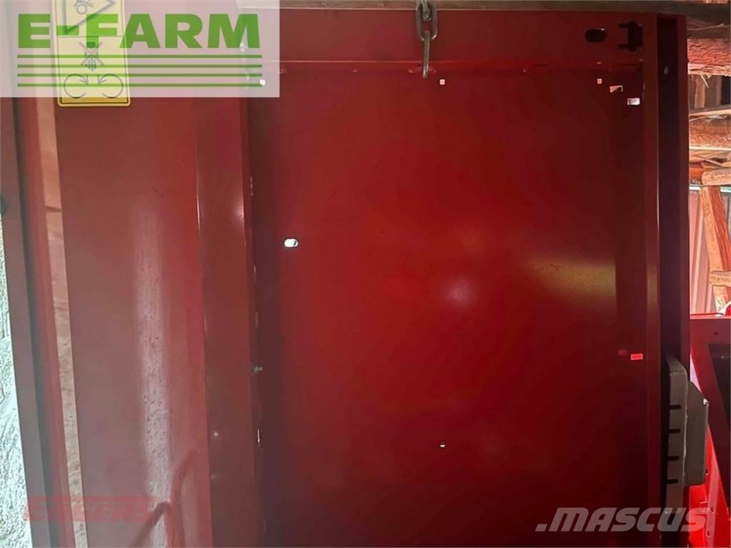 Grimme se 75-55 sb Kartoffeltechnik - Andere